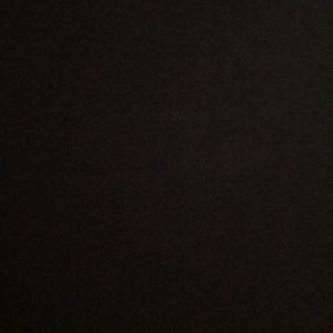 Meet your Posher, Cesar